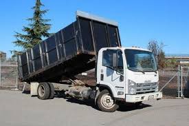 Best Residential Junk Removal  in Bunker Hl, IL